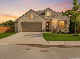 9706 Kremmen, Boerne, TX 78006