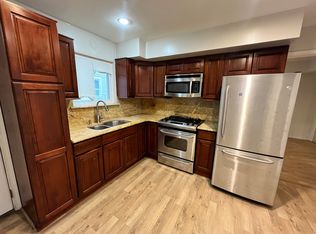 141 Vassar St FLOOR 1, Staten Island, NY 10314