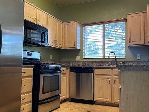 4th image of 5250 S Rainbow Blvd Unit 2177