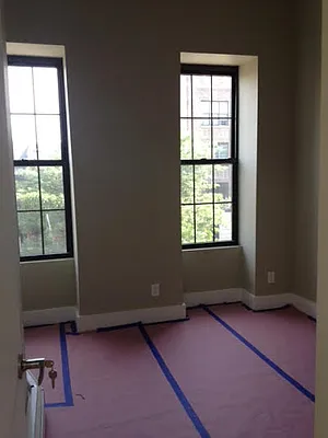 Rented by Full Time Management | media 39