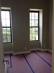 Rented by Full Time Management