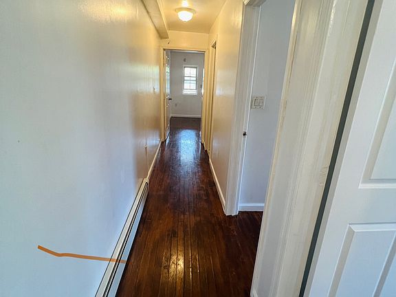 3rd image of 317 Beach 87 St #2