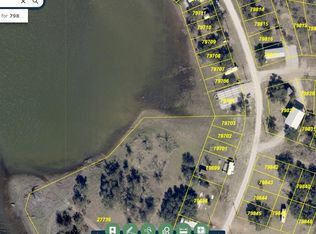 LOT 1466 Summer Oak Dr, May, TX 76857