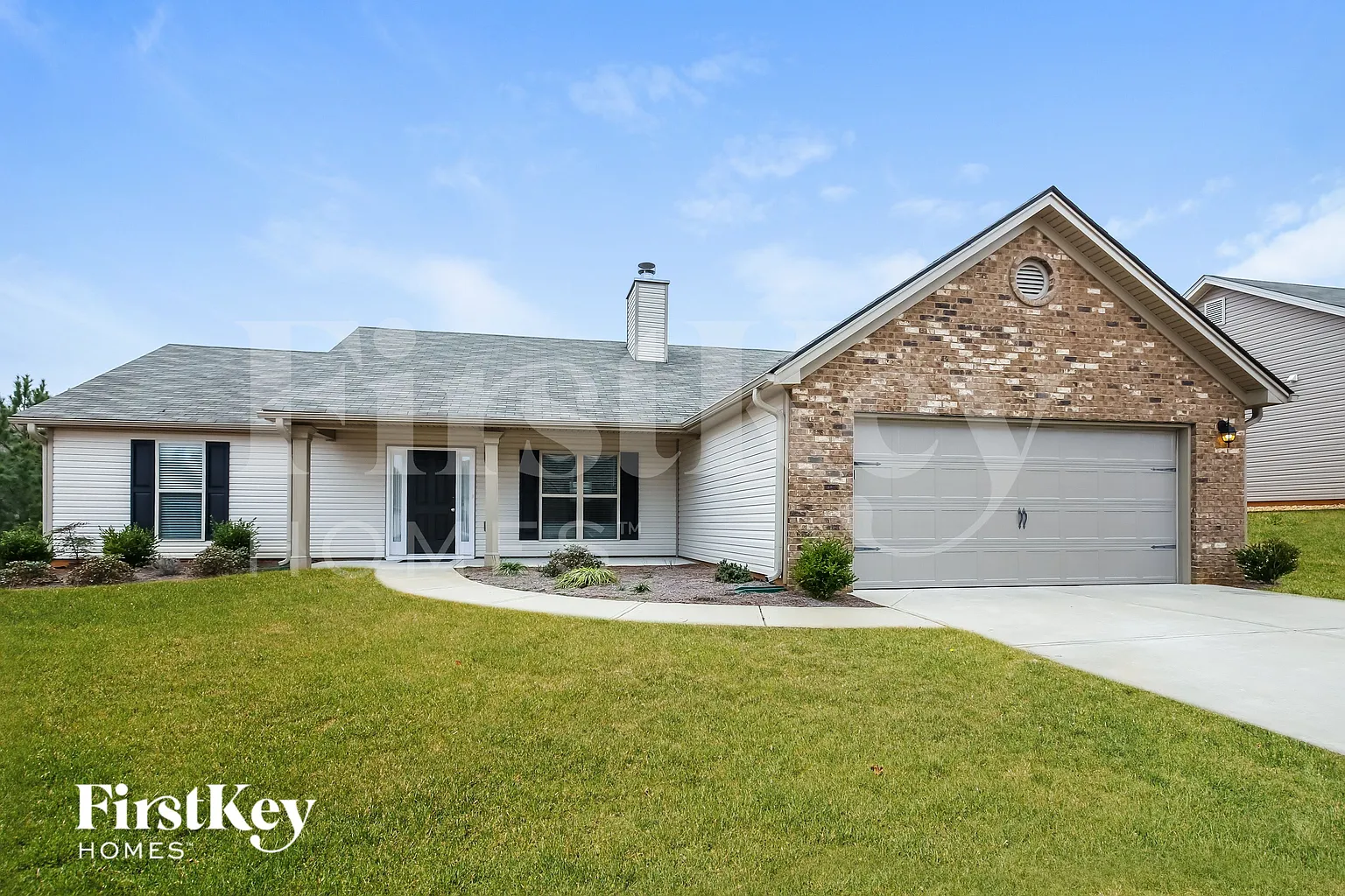 128 Brookside Pl photo 1