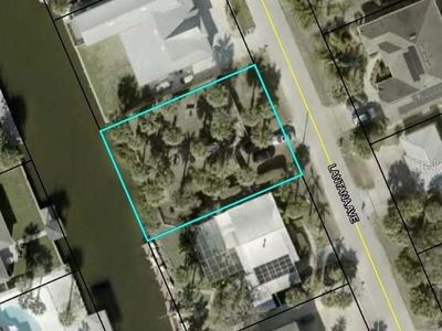 131 Lantana Ave, Flagler Beach, FL, 32136