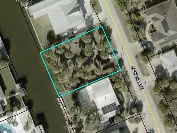 131 Lantana Ave, Flagler Beach, FL 32136