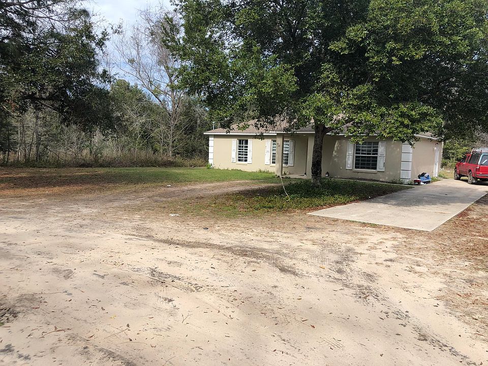 2nd image of 5353 NW 7th St