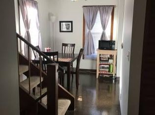 95 Price Ave, Columbus, OH 43201