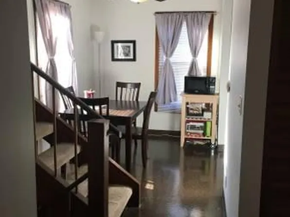 95 Price Ave, Columbus, OH 43201