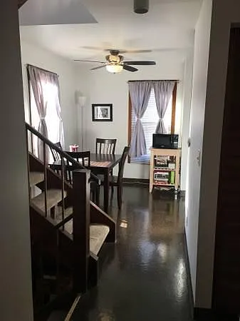 95 Price Ave Photo 1