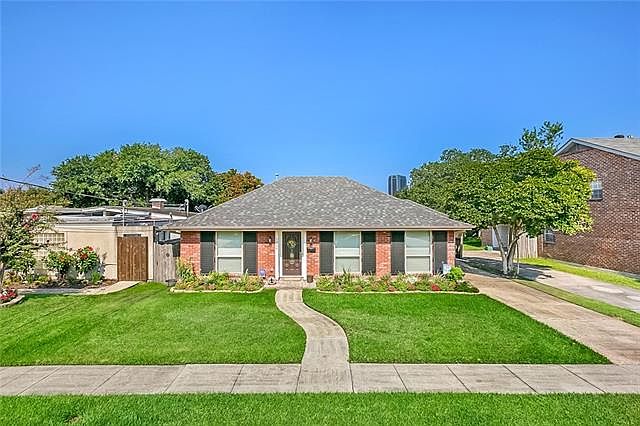 1st image of 1336 Melody Dr