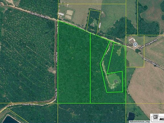 3rd image of 870 Cypress Creek Rd