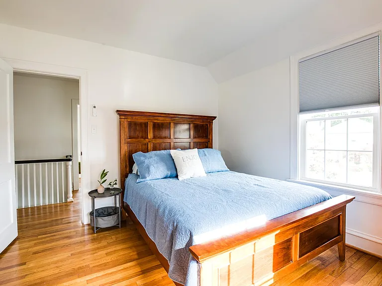 817 Edgehill Rd #2 — Photo 15
