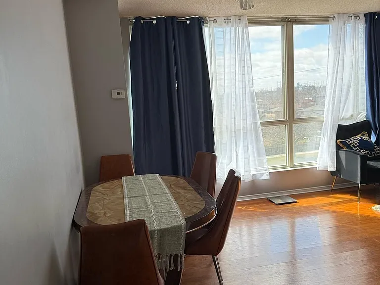 2901 Kipling Ave #507 — Photo 8