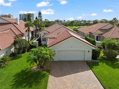 17 Marbella Ct, Palm Coast, FL, 32137