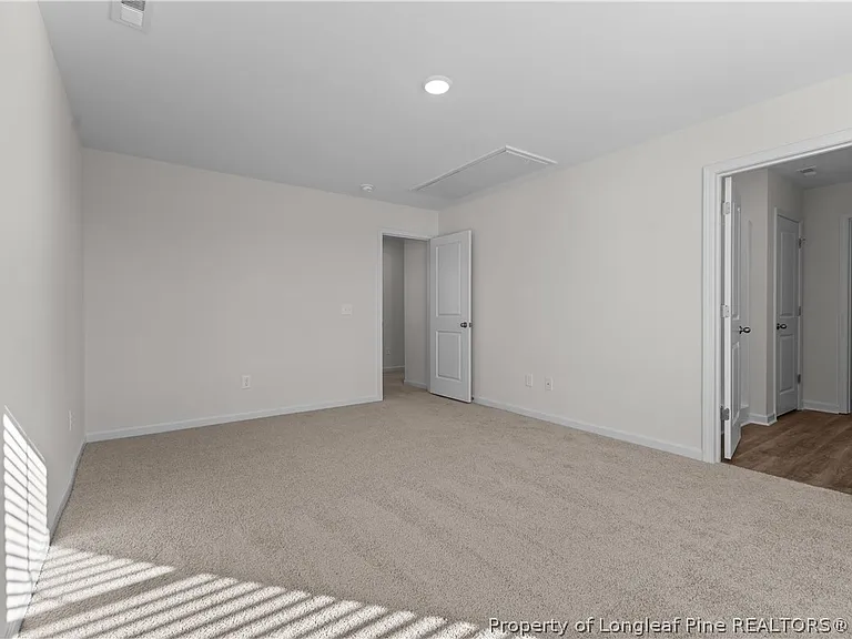 1606 Percheron Path — Photo 18