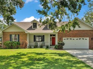 3414 Futch Rd, Plant City, FL 33566