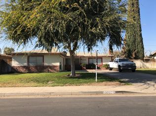 3707 Canadian St, Bakersfield, CA 93304