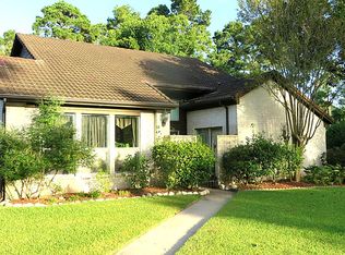 15806 Spunyard St, Crosby, TX 77532