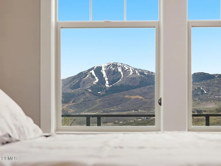 12789 N Deer Mountain Blvd — Photo 30