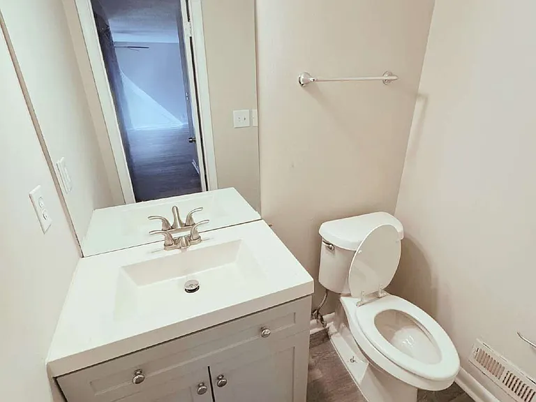 2553 Terrace Trl — Photo 6