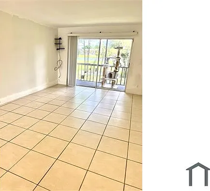 7820 Colony Cir N #204 — Photo 7