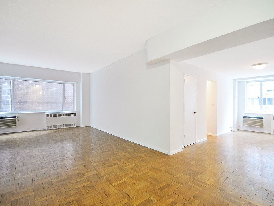 1st image of 411 E 53rd St #17AA