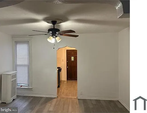 6380 Marsden St — Photo 2