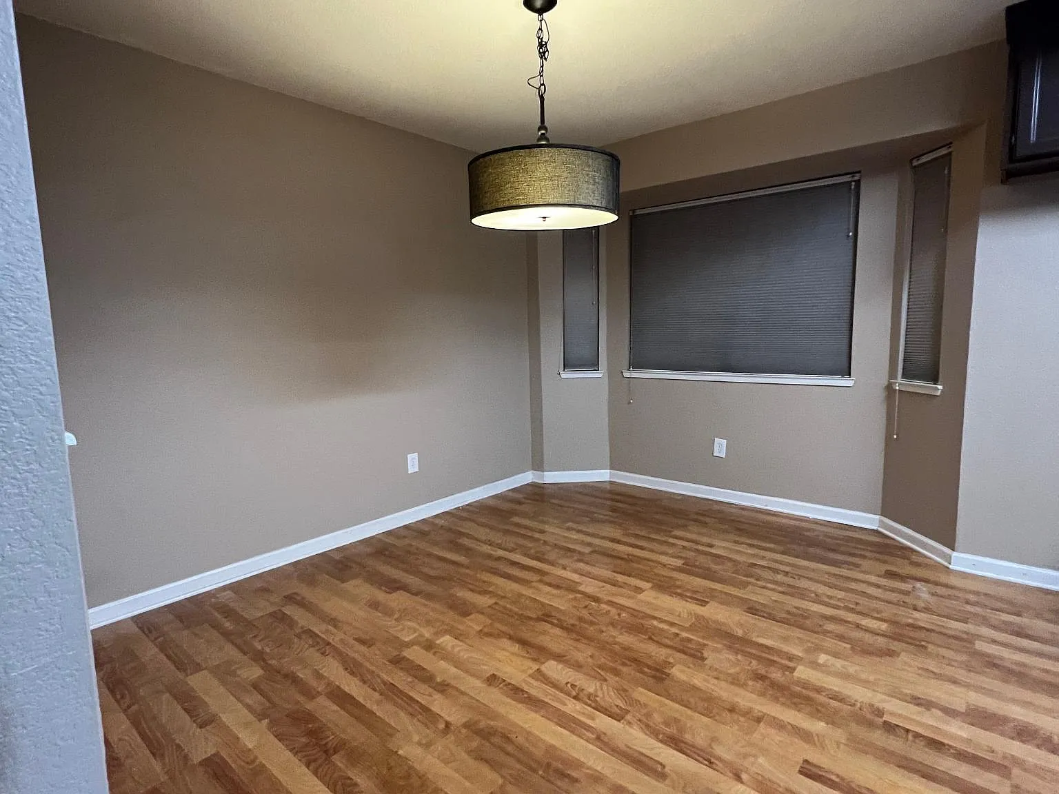 2817 Chickaree Ln — Photo 4
