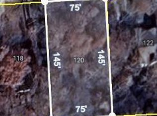 120 Burrough Ln, Fairfield Glade, TN 38558