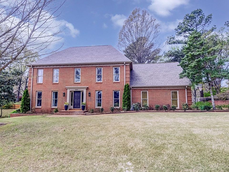1st image of 2825 Old Elm Ln
