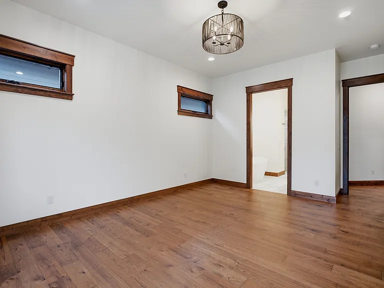 840 Anglers Bend Way — Photo 30