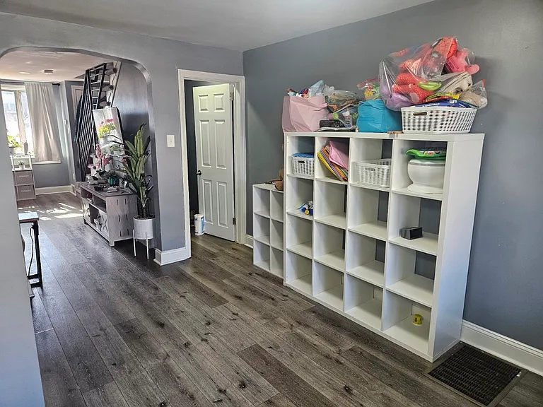 5152 Crestwood Dr #5152CRESTWOODDR — Photo 22