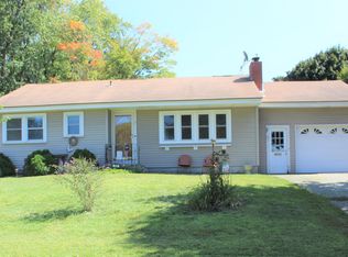 25 Hospital St, Augusta, ME 04330