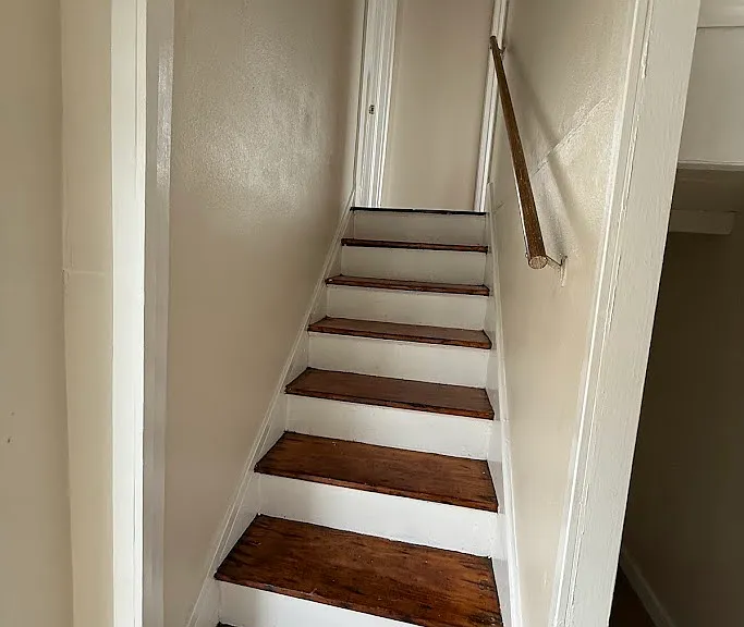 2105 Clouet St — Photo 7