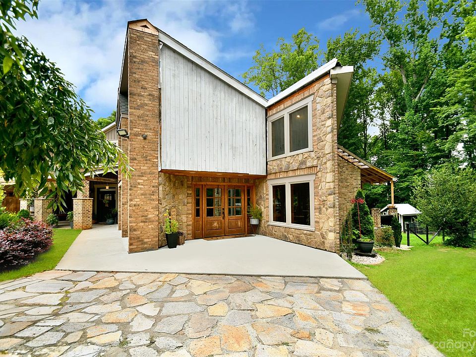 19201 Davidson Concord Rd, Davidson, NC 28036 Zillow