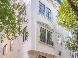 1737 Sunset Blvd, Houston, TX 77005