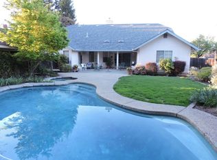 1859 Oak Way, Chico, CA 95926