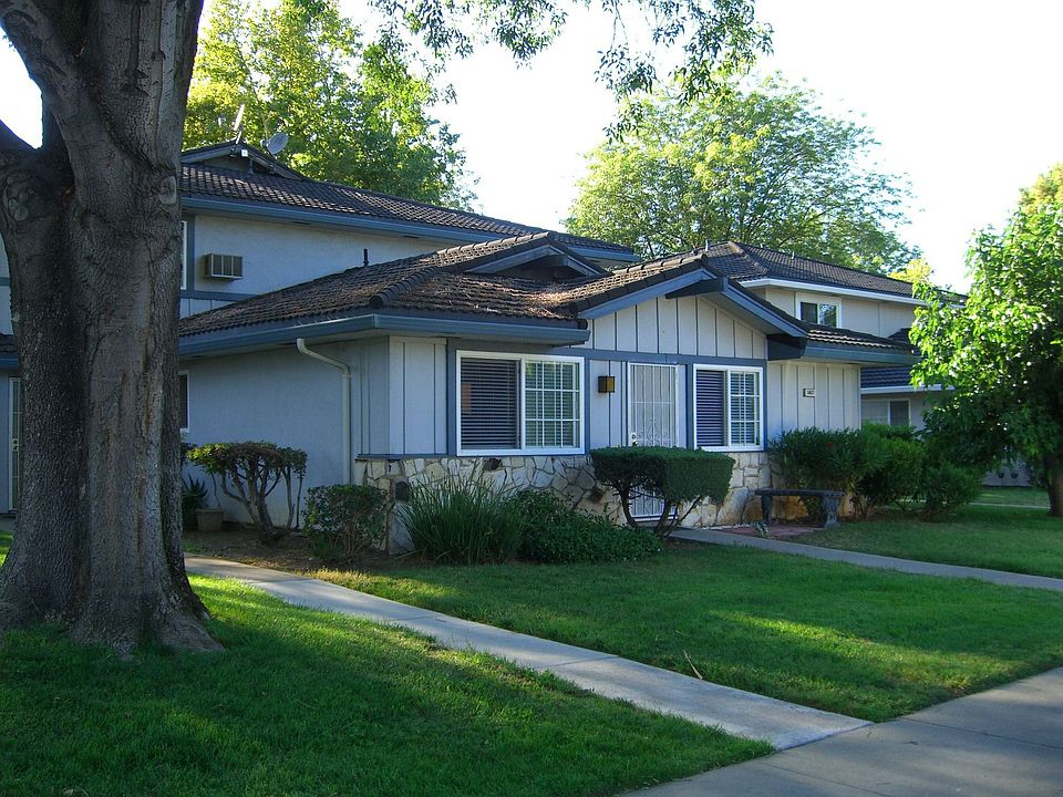 Desirable Front Unit