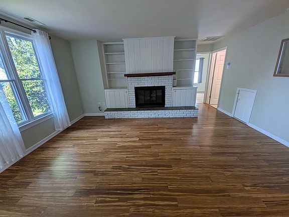 5th image of 965 Chester River Dr