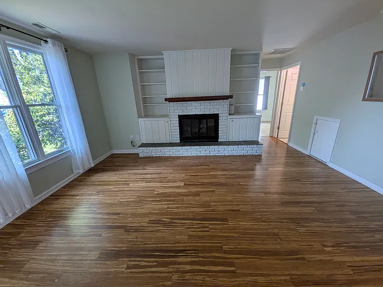 965 Chester River Dr — Photo 5