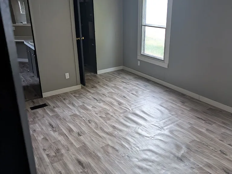 1332 Pindo Ct — Photo 10