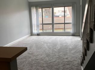 6131 Rancho Mission Rd Unit 316, San Diego, CA 92108