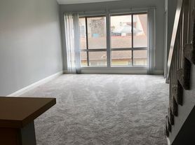 6131 Rancho Mission Rd, San Diego, CA
