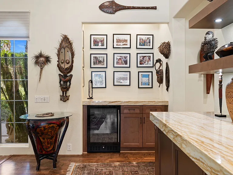 49105 Casa Del Rio — Photo 18