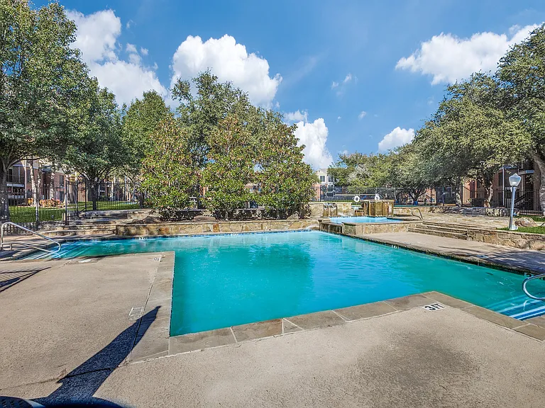 11611-ferguson-rd-dallas-tx-75228-High-Res-16