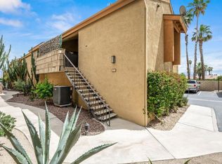 48255 Monroe St APT 24, Indio, CA 92201