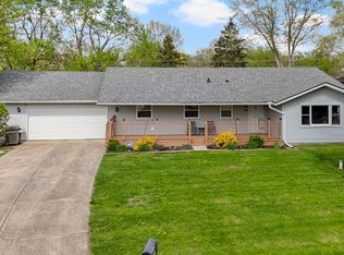 2230 Mindy Ct, Anderson, IN 46017