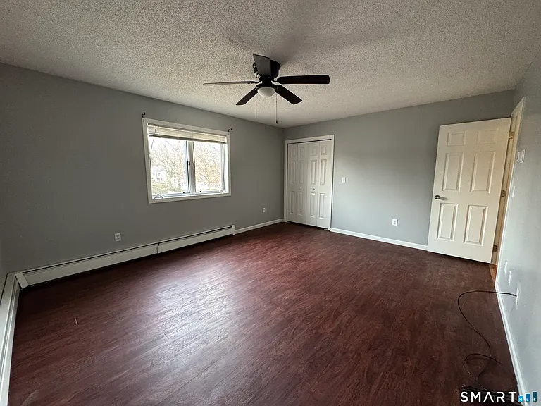 27 Katie Ln — Photo 8