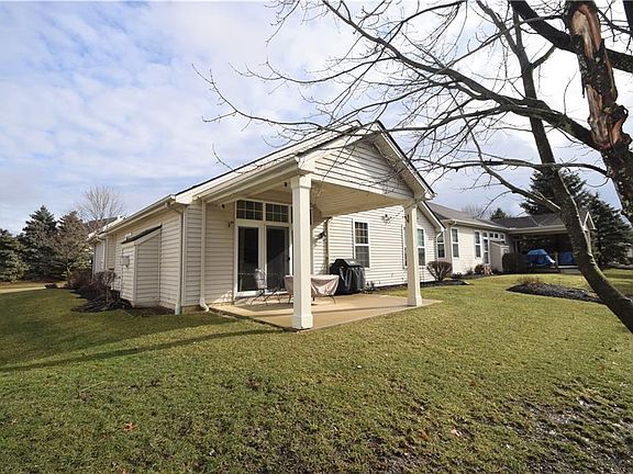 3rd image of 15508 Chestnut Oak Ln